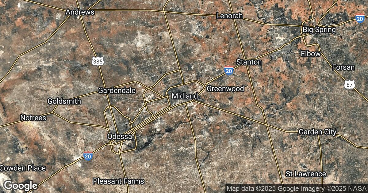 12.169.193.135 Midland, Texas, 🇺🇸 USA