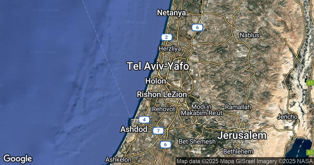 195.60.235.116 H̱olon, Tel Aviv, 🇮🇱 Israel