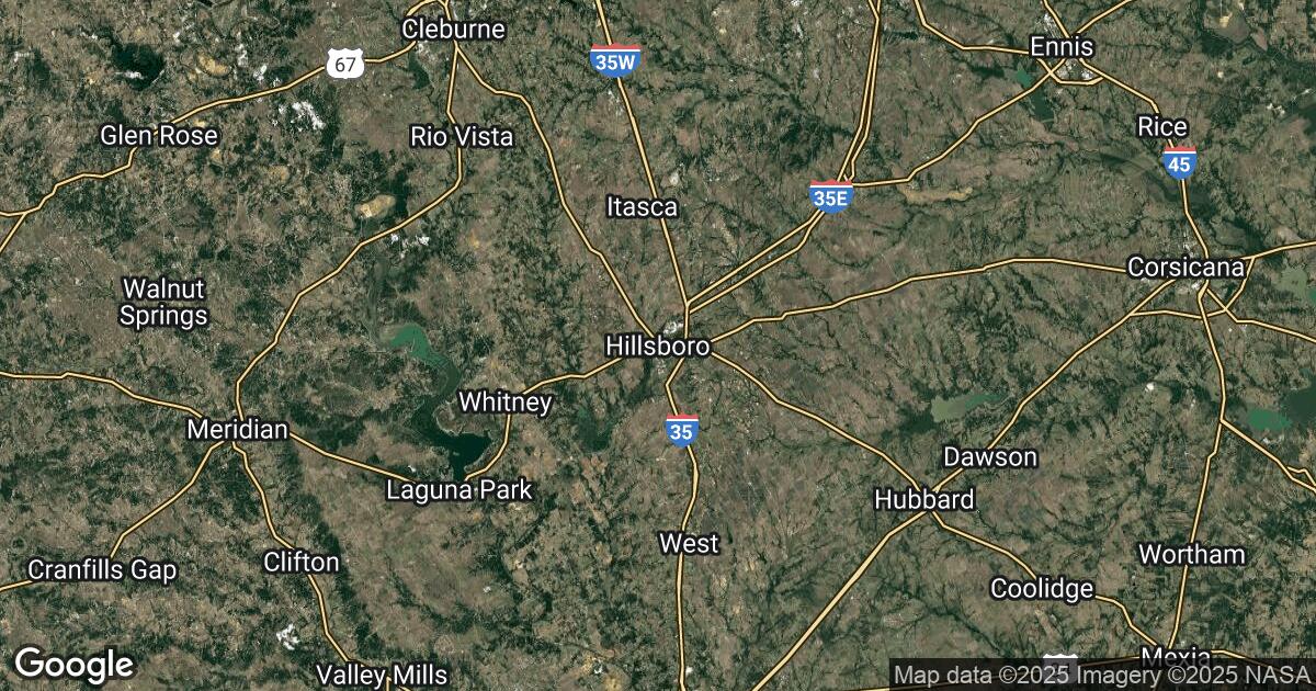 69.170.108.3 Hillsboro, Texas, 🇺🇸 USA