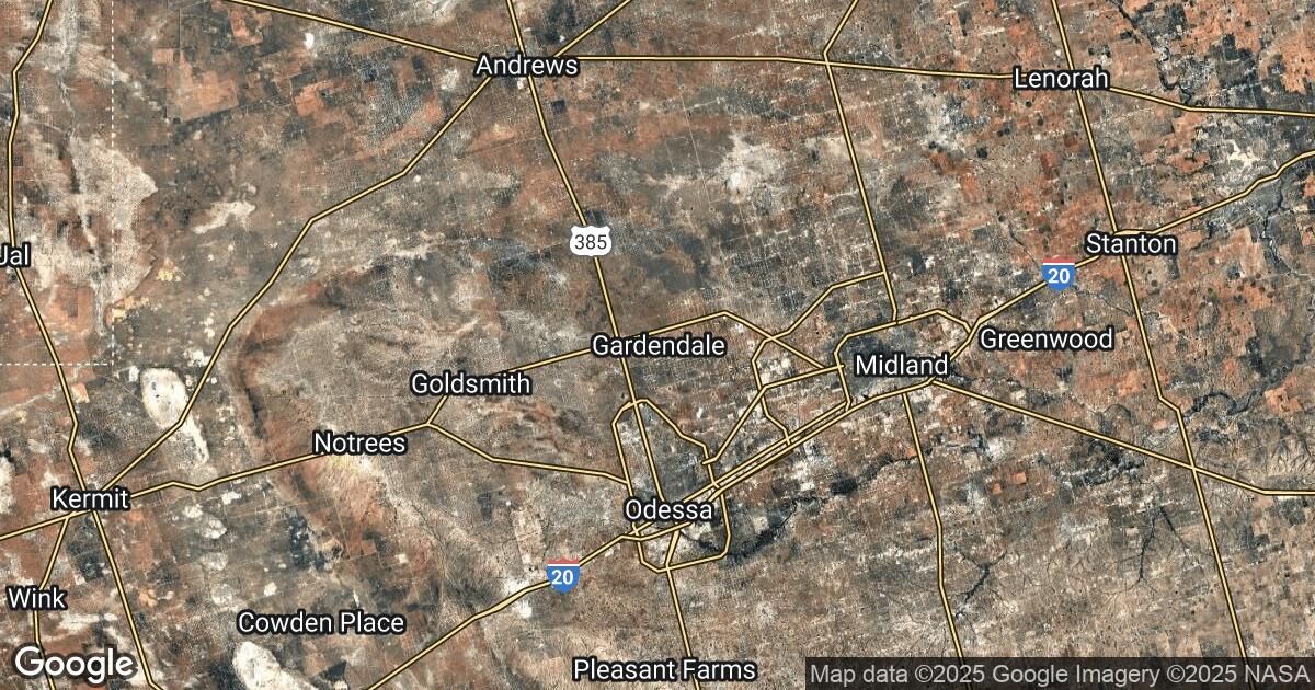 209.240.160.7 Gardendale, Texas, πΊπΈ USA 209.240.160.7 Gardendale, Texas, πΊπΈ USA