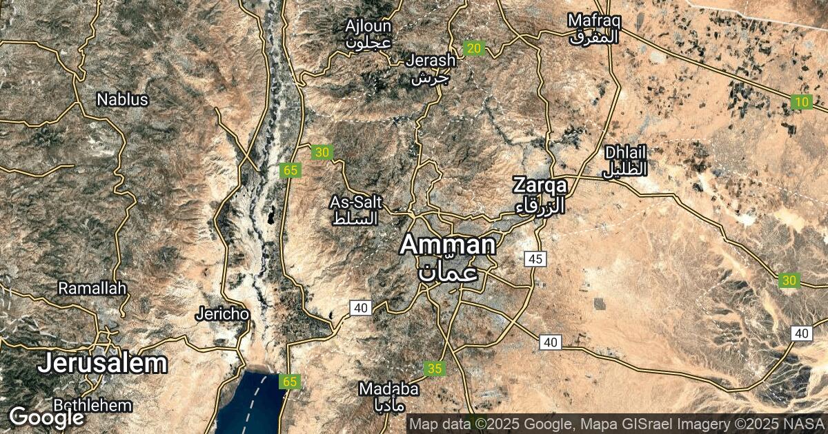 46.185.166.255 Ṣuwayliḥ, Balqa, 🇯🇴 Jordan