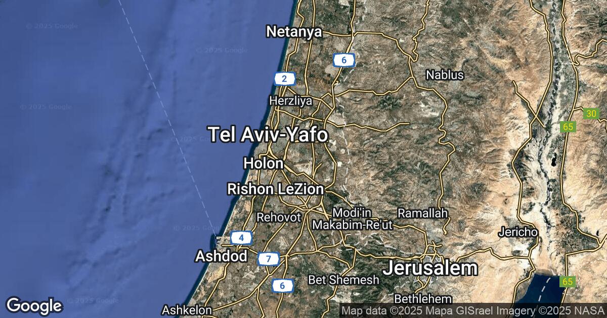 89.139.145.3 Yehud-Monosson, Tel Aviv, 🇮🇱 Israel 89.139.145.3 Yehud-Monosson, Tel Aviv, 🇮🇱 Israel