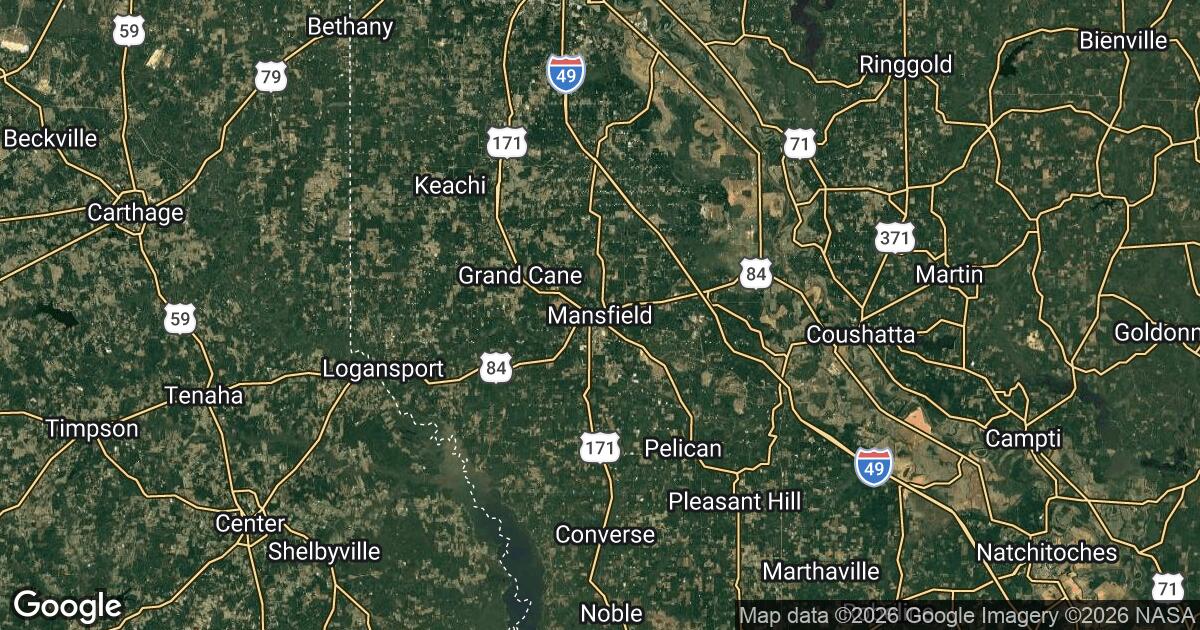 24.245.174.0 Mansfield, Louisiana, 🇺🇸 USA