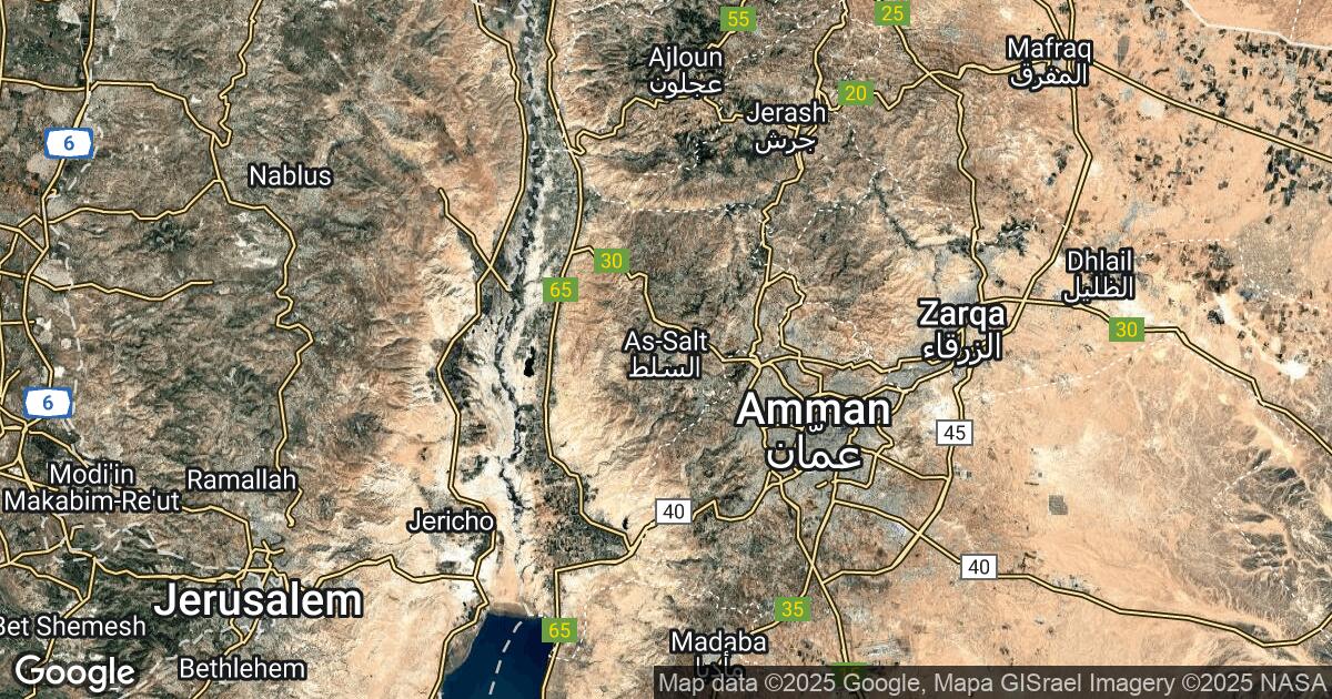 2a00:18d0:3:abac:2153:ae25:62b6:5b4a As Salţ, Balqa, 🇯🇴 Jordan