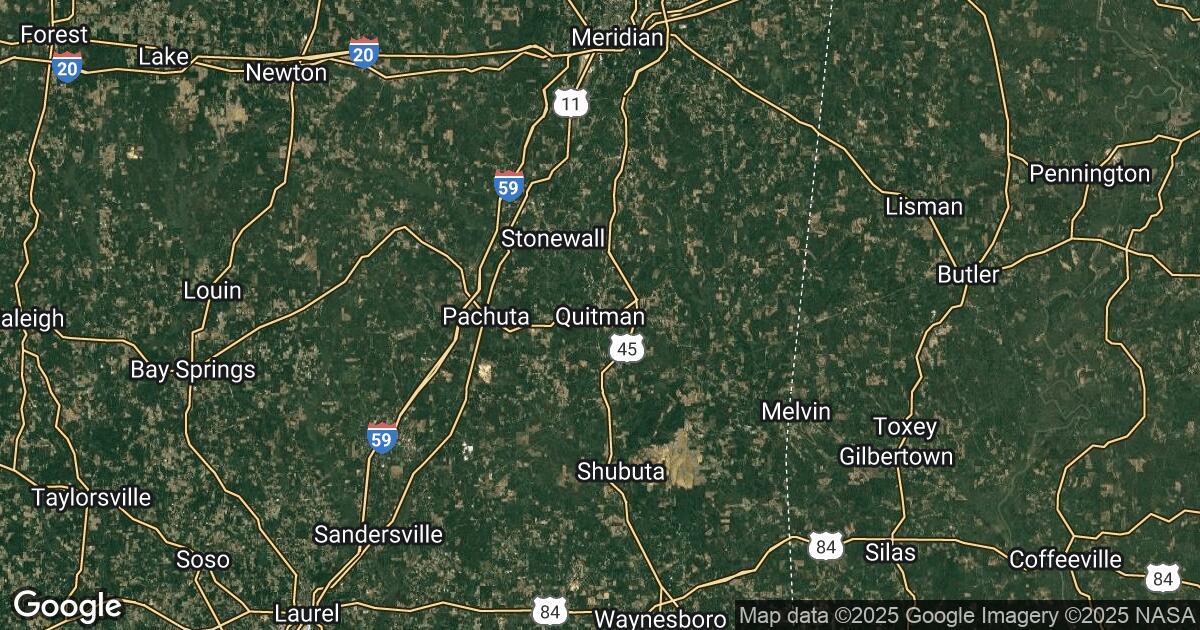 165.140.223.77 Quitman, Mississippi, 🇺🇸 USA