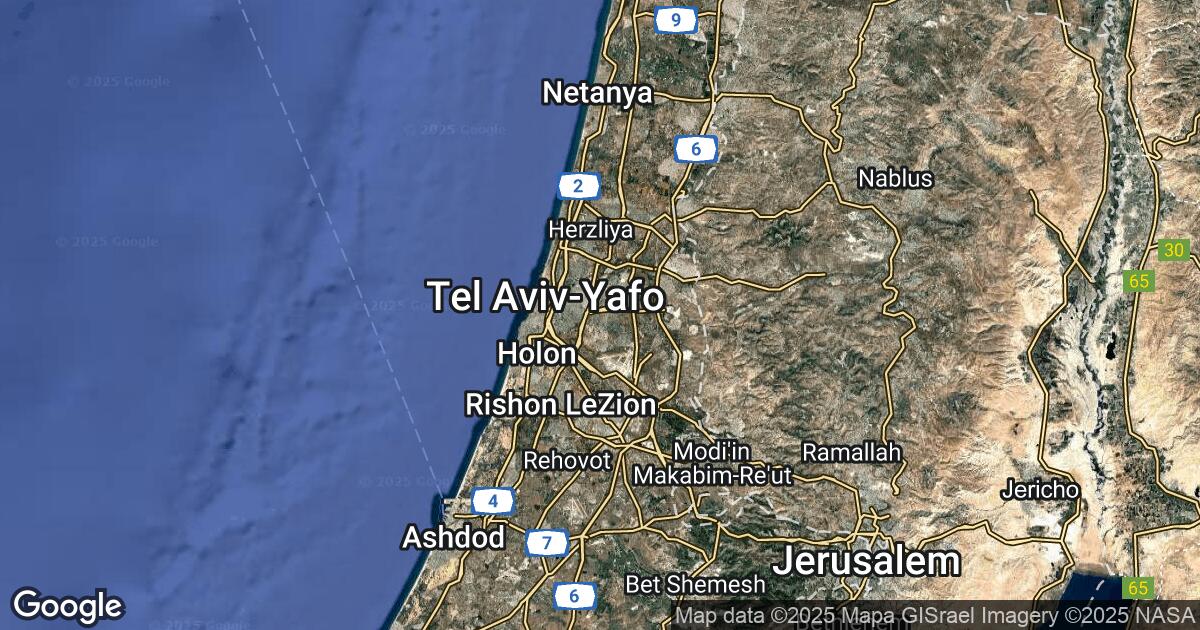 213.57.21.139 Kiryat Ono, Tel Aviv, 🇮🇱 Israel