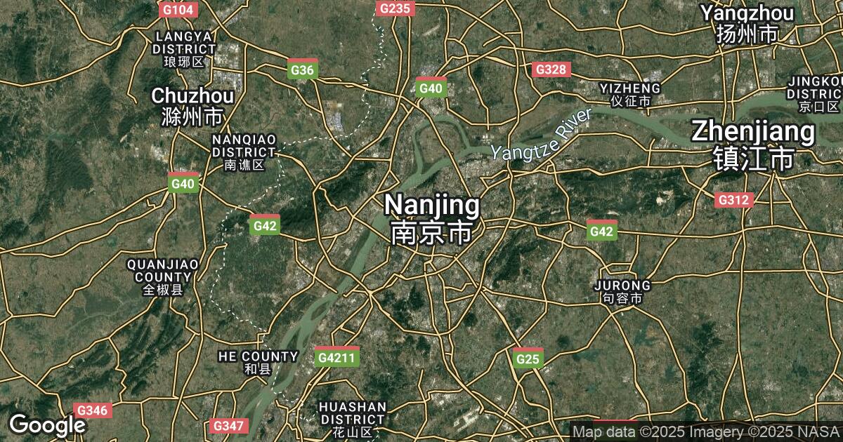 36.155.149.180 Nanjing, Jiangsu, 🇨🇳 China