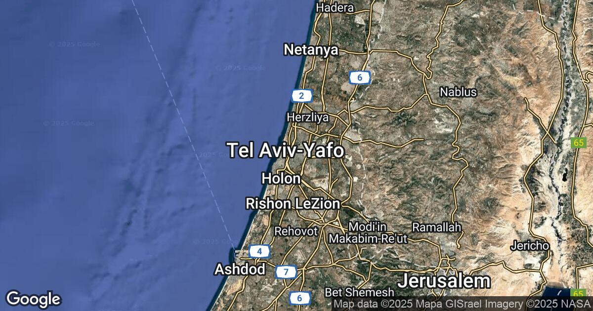 194.90.244.21 Givatayim, Tel Aviv, 🇮🇱 Israel