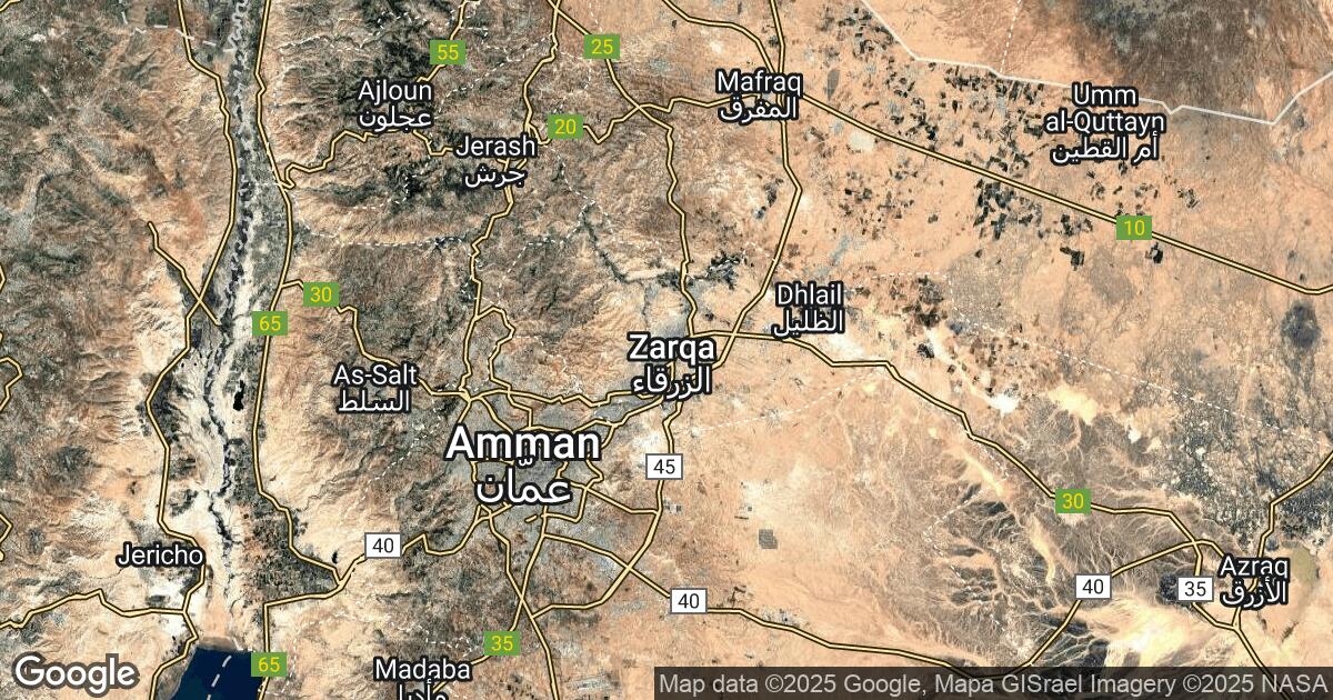 194.165.132.46 Zarqa, Zarqa, 🇯🇴 Jordan