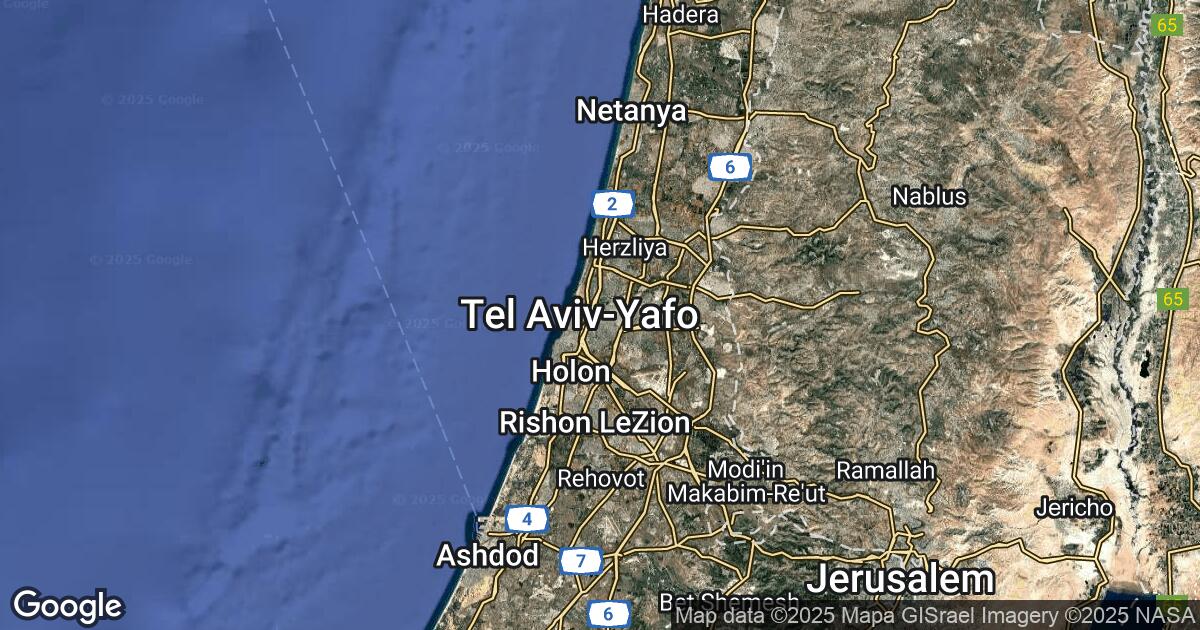 62.128.43.178 Ramat Gan, Tel Aviv, 🇮🇱 Israel