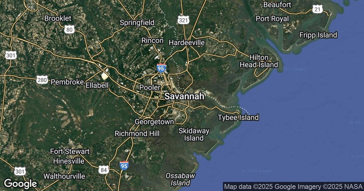 75.91.0.244 Savannah, Georgia, 🇺🇸 USA