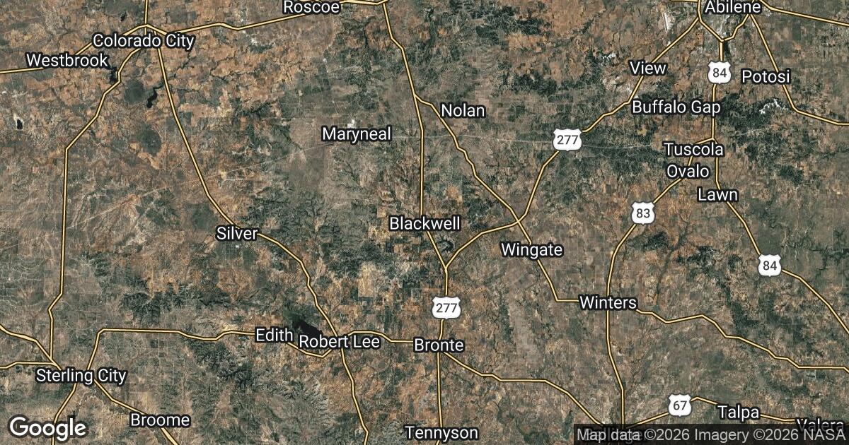 108.160.191.255 Blackwell, Texas, 🇺🇸 USA