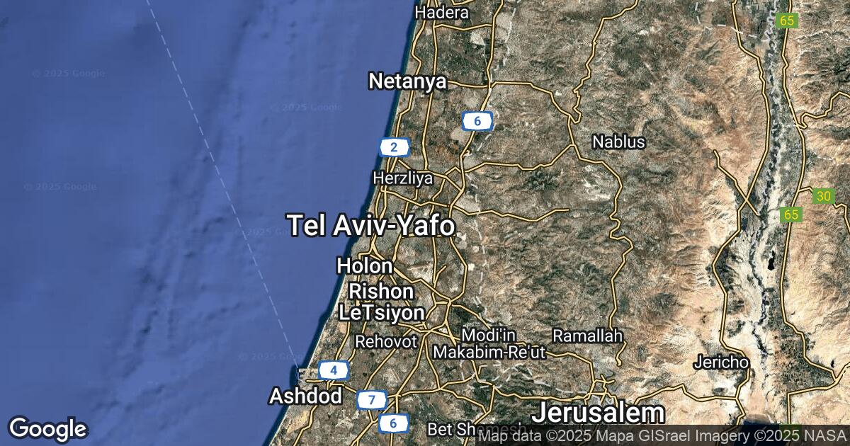 185.151.197.235 Petaẖ Tiqva, Central District, 🇮🇱 Israel