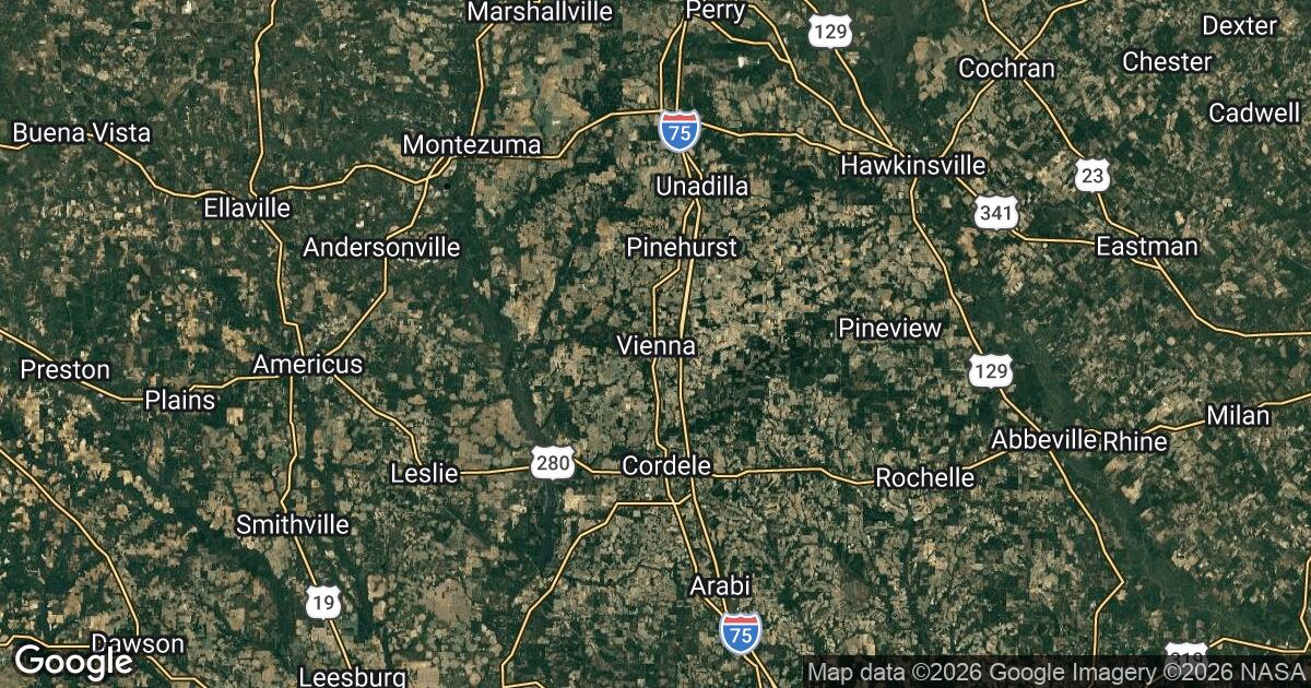 74.209.73.0 Vienna, Georgia, 🇺🇸 USA