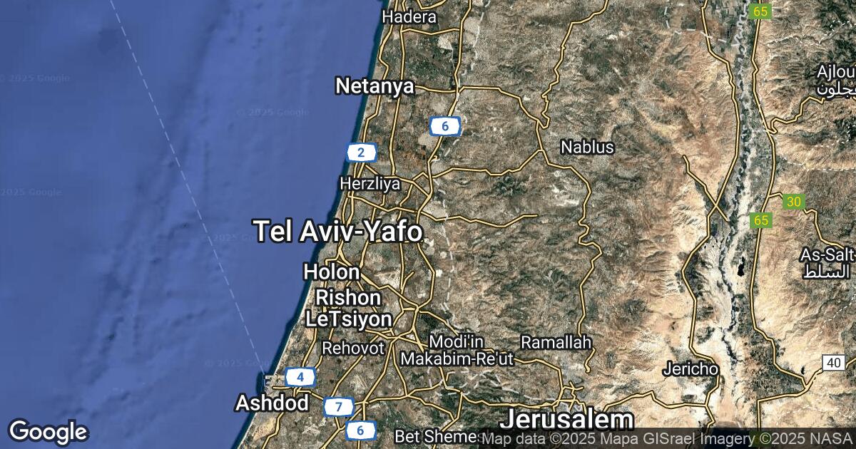 212.115.111.178 Rosh Ha‘Ayin, Central District, 🇮🇱 Israel