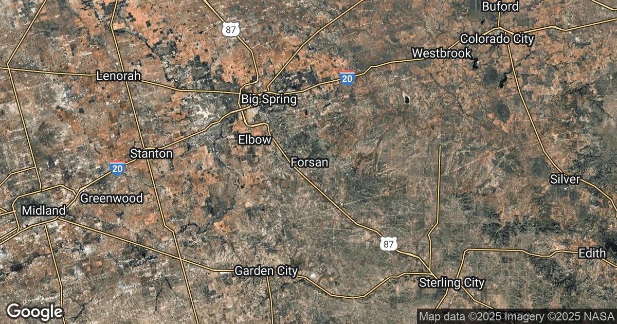 104.218.246.130 Forsan, Texas, 🇺🇸 USA