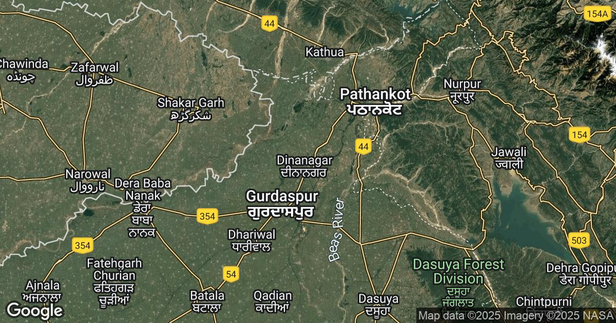 117.240.195.180 Dīnānagar, Punjab, 🇮🇳 India