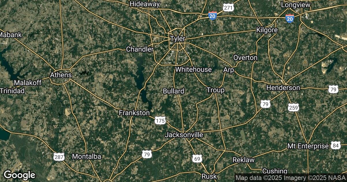 47.223.183.255 Bullard, Texas, 🇺🇸 USA