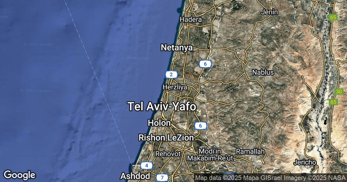 185.106.128.132 Ramat HaSharon, Tel Aviv, 🇮🇱 Israel