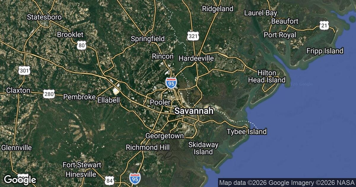 74.1.5.45 Port Wentworth, Georgia, 🇺🇸 USA