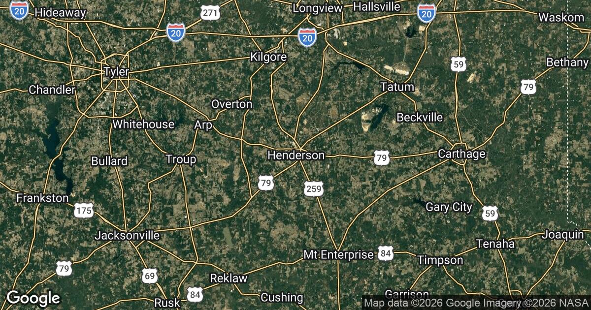 208.180.34.7 Henderson, Texas, 🇺🇸 USA