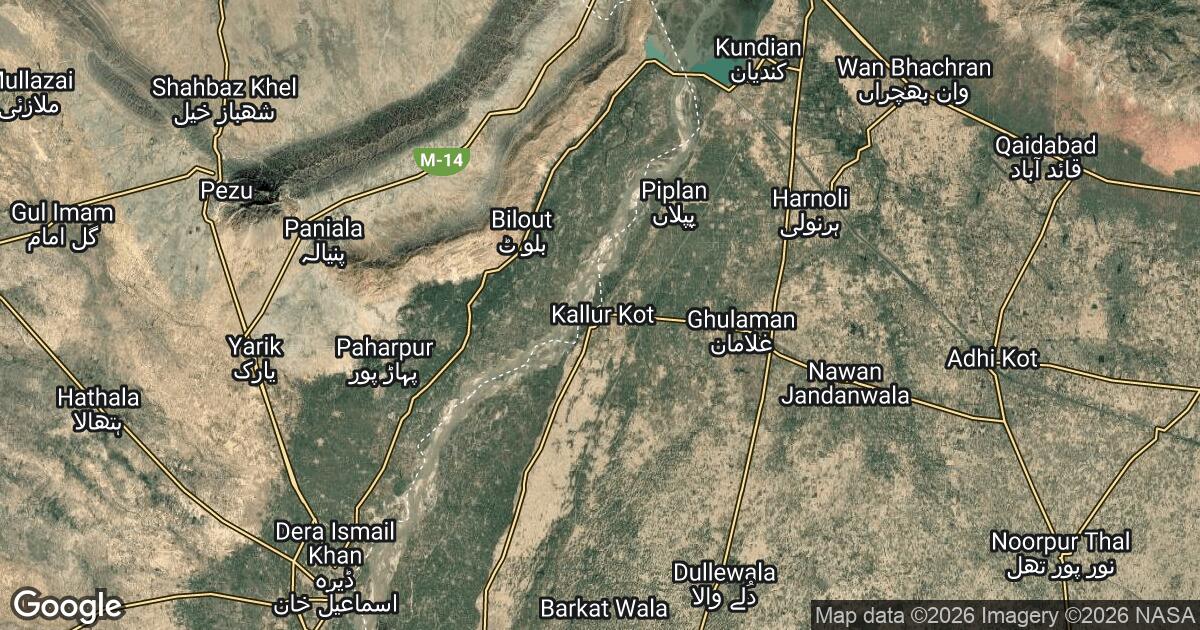 37.111.136.145 Kalur Kot, Punjab, 🇵🇰 Pakistan