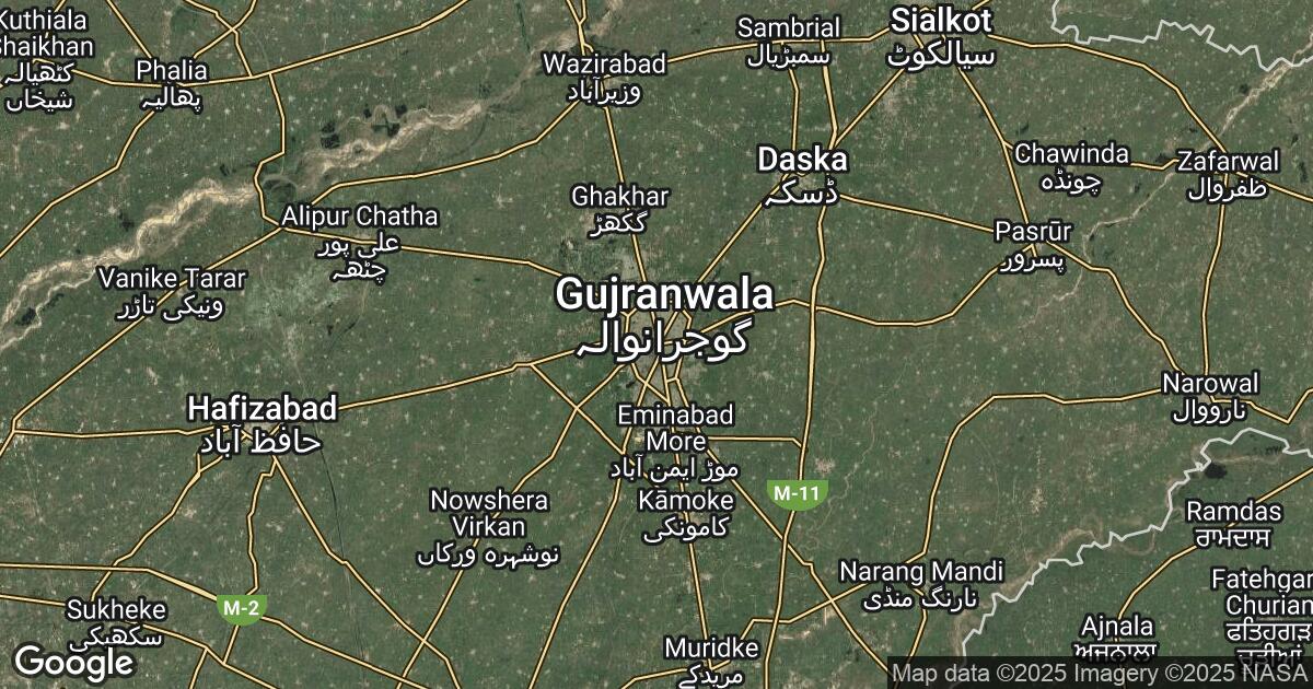 182.186.163.59 Gujranwala, Punjab, 🇵🇰 Pakistan