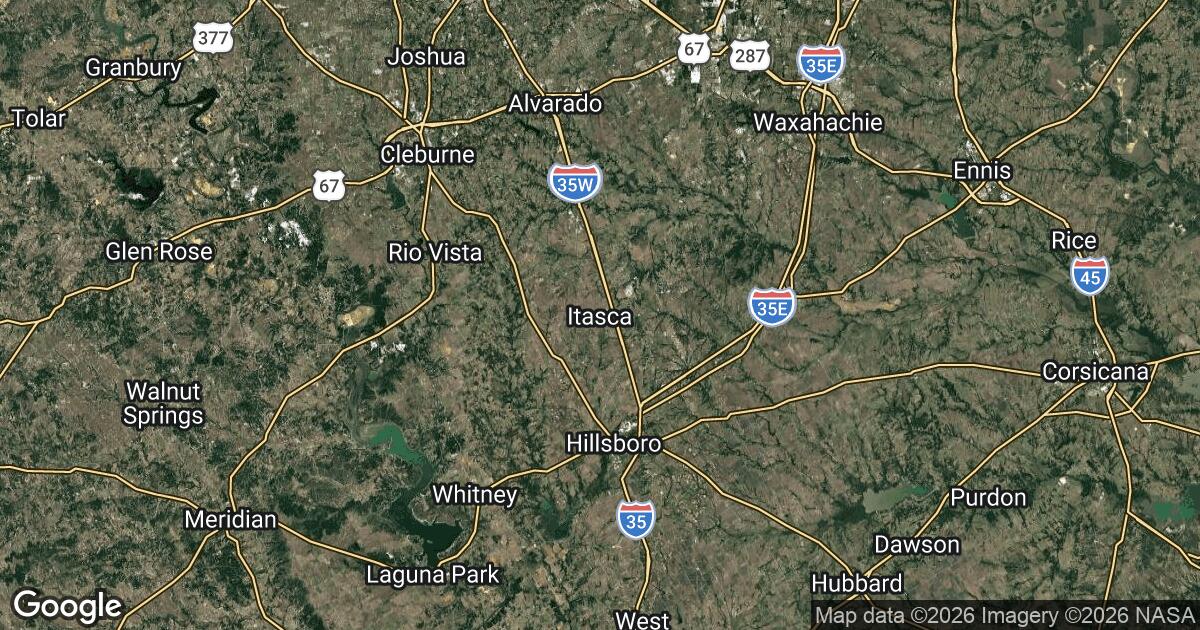 69.169.255.255 Itasca, Texas, 🇺🇸 USA