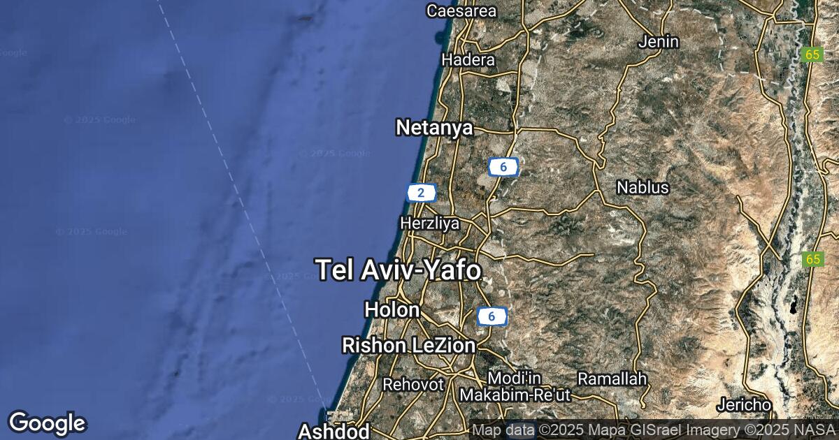 62.128.62.14 Herzliya, Tel Aviv, 🇮🇱 Israel