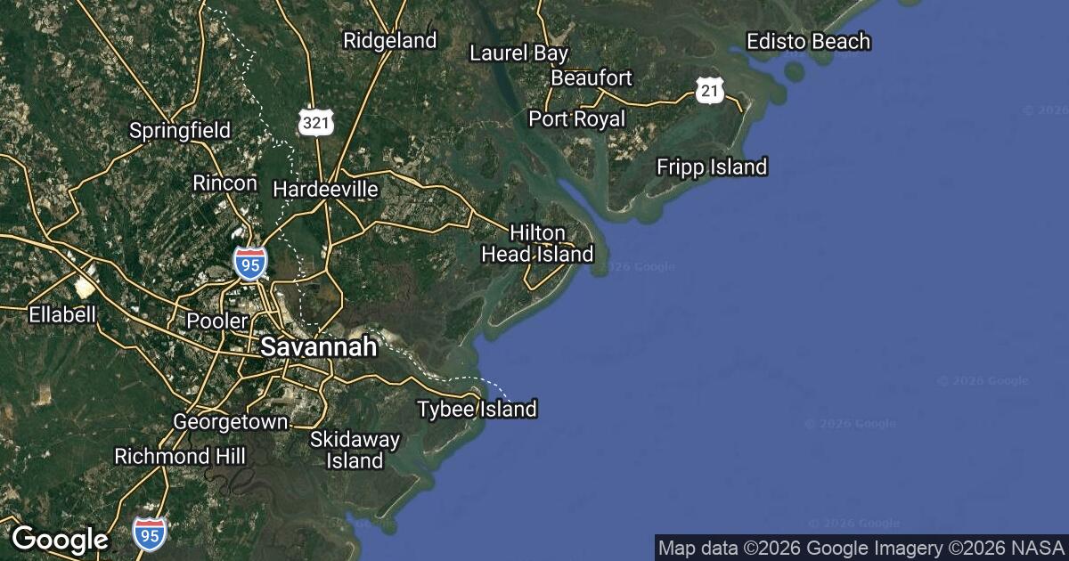 108.175.199.84 Hilton Head Island, South Carolina, 🇺🇸 USA