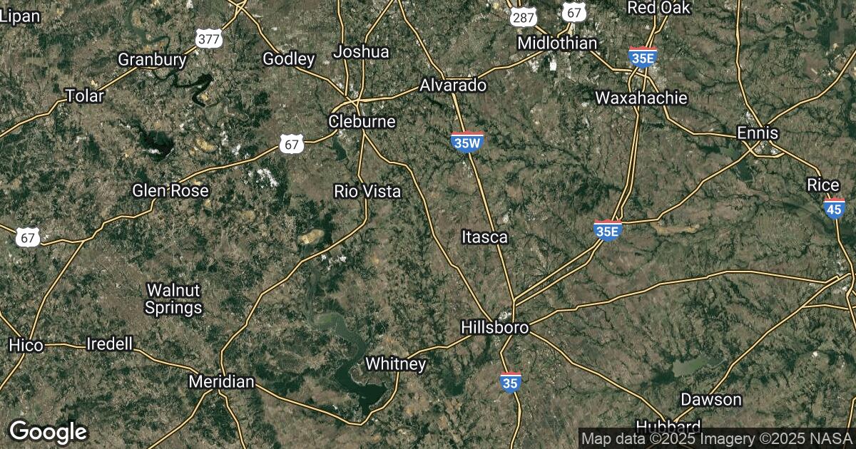 173.191.103.41 Covington, Texas, 🇺🇸 USA