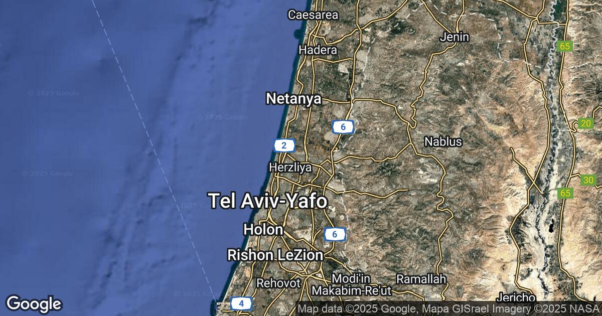 85.250.200.8 Ra'anana, Central District, 🇮🇱 Israel