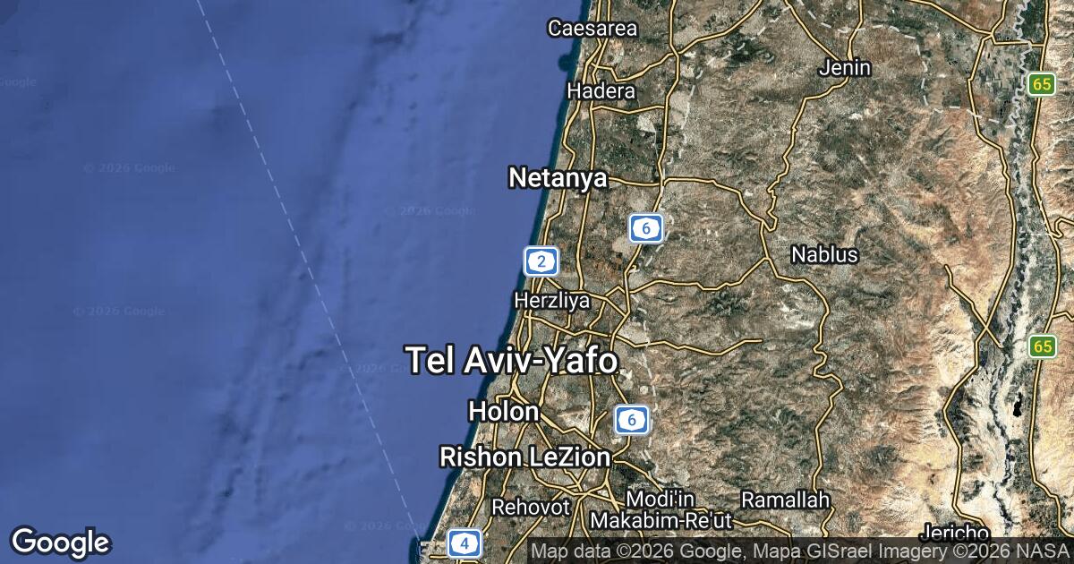 81.2.147.255 Kfar Shmaryahu, Tel Aviv, 🇮🇱 Israel