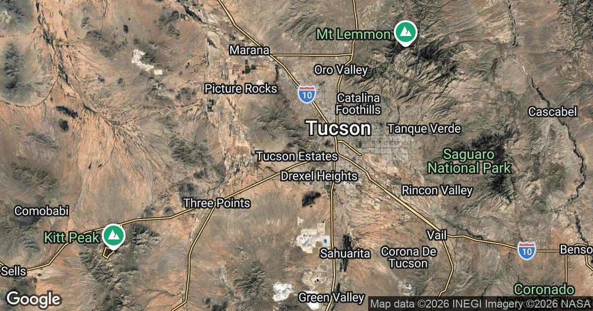 166.89.64.8 Tucson Estates, Arizona, πΊπΈ USA 166.89.64.8 Tucson Estates, Arizona, πΊπΈ USA
