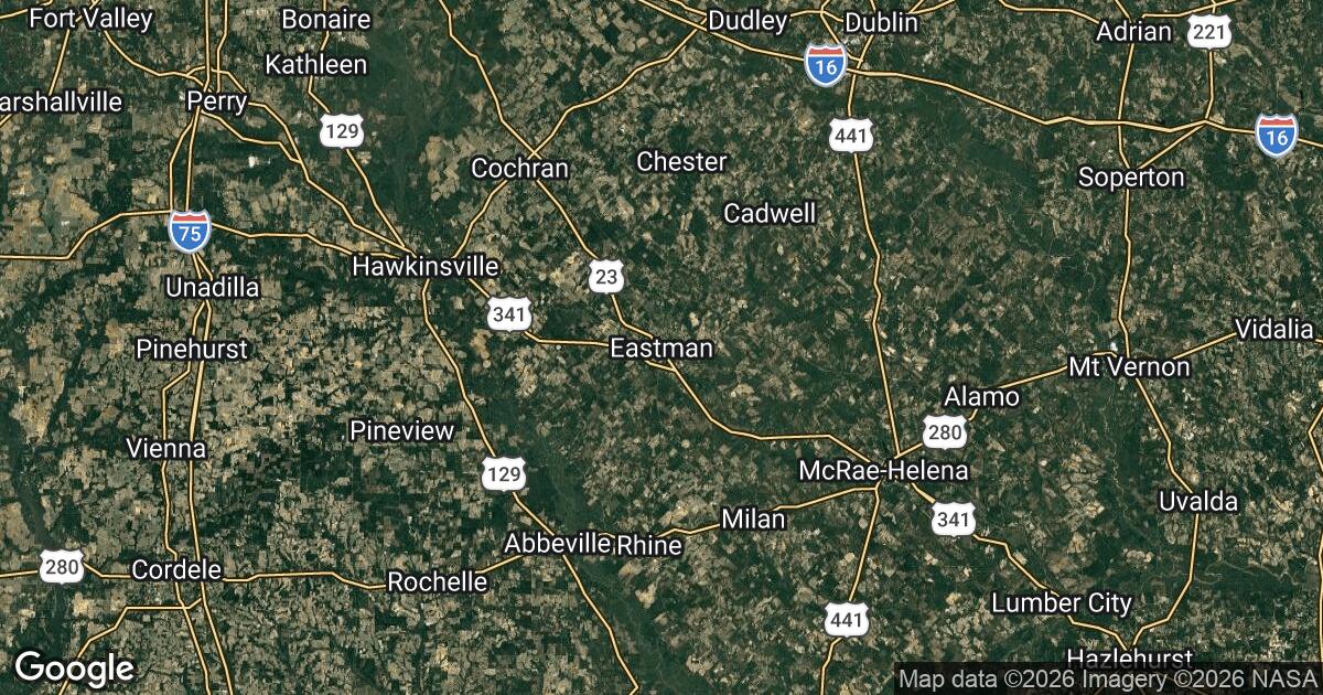 38.62.134.0 Eastman, Georgia, 🇺🇸 USA