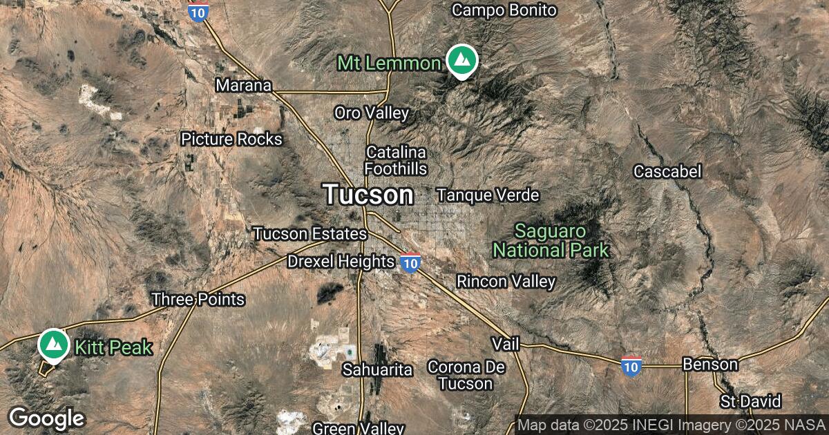 149.139.2.9 Tucson, Arizona, 🇺🇸 USA