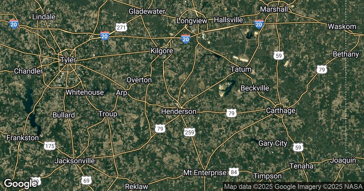 66.171.0.229 Henderson, Texas, 🇺🇸 USA