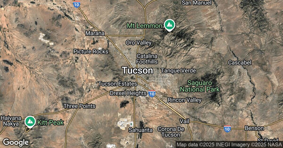 199.104.211.249 Tucson, Arizona, 🇺🇸 USA