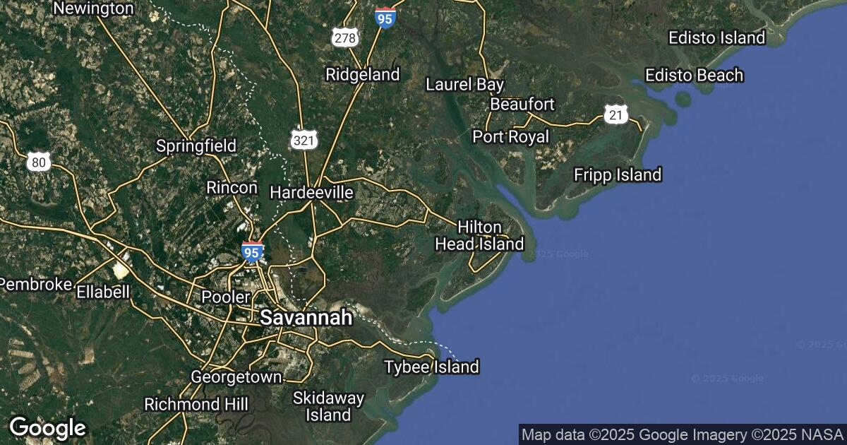 64.203.203.128 Bluffton, South Carolina, 🇺🇸 USA