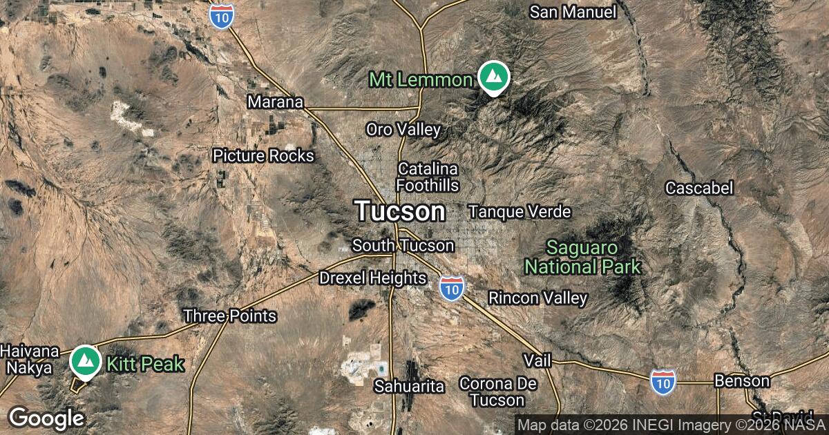 170.855.294.95 Tucson, Arizona, 🇺🇸 USA