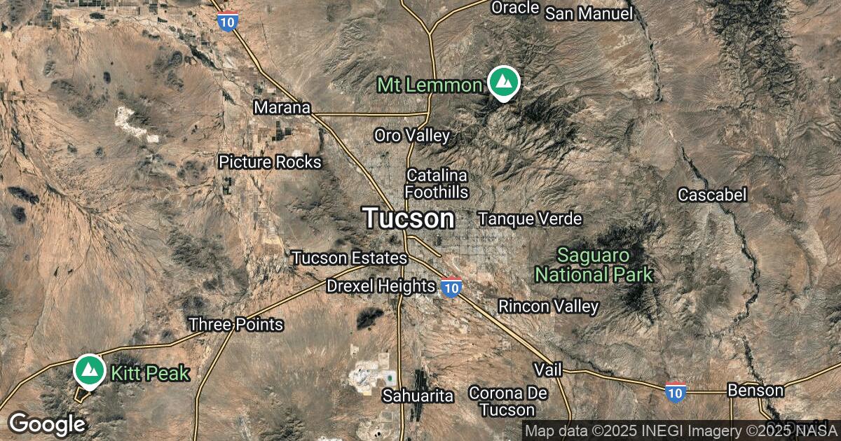 424.174.331.752 Tucson, Arizona, 🇺🇸 USA