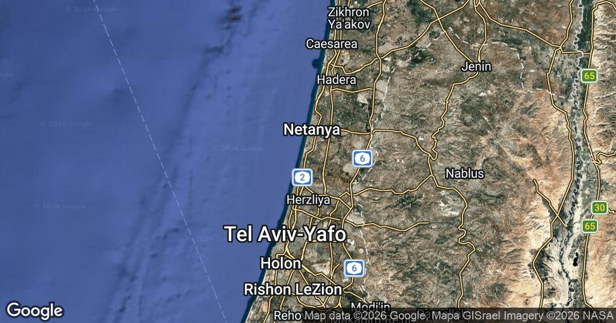 80.246.142.255 Yaqum, Central District, 🇮🇱 Israel
