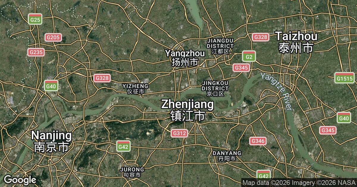 43.226.113.255 Guazhou, Jiangsu, 🇨🇳 China
