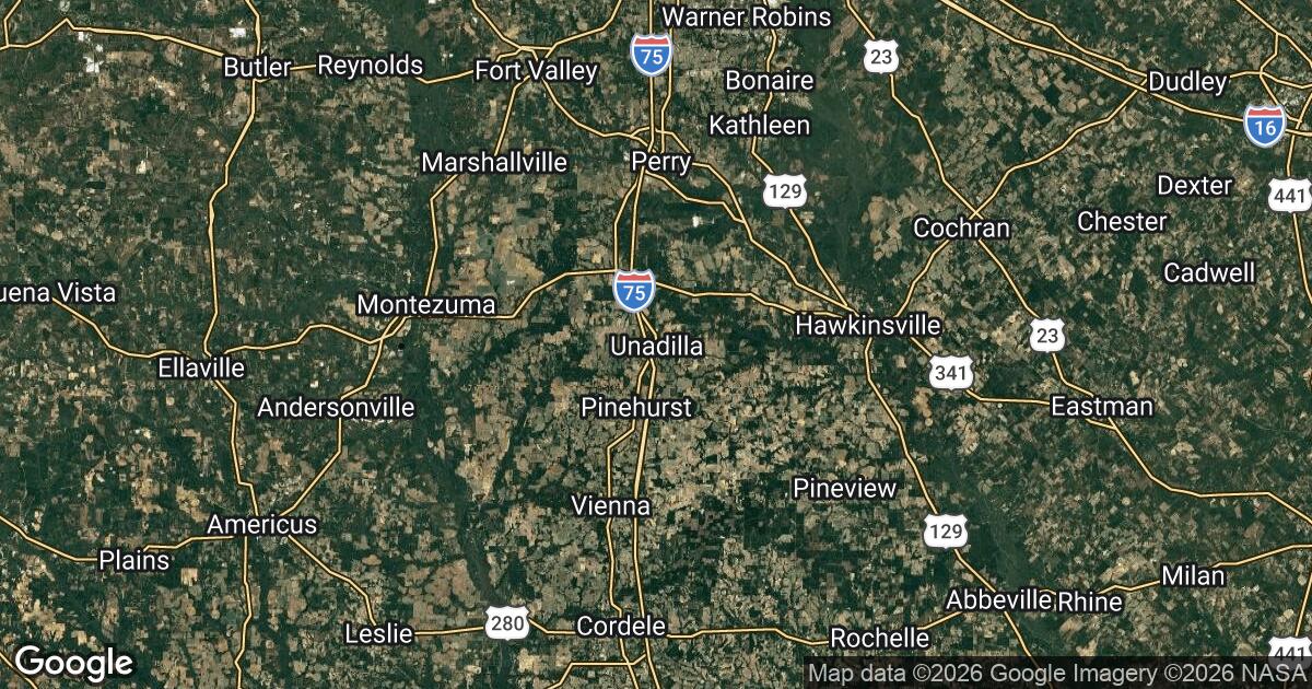 38.62.136.0 Unadilla, Georgia, 🇺🇸 USA