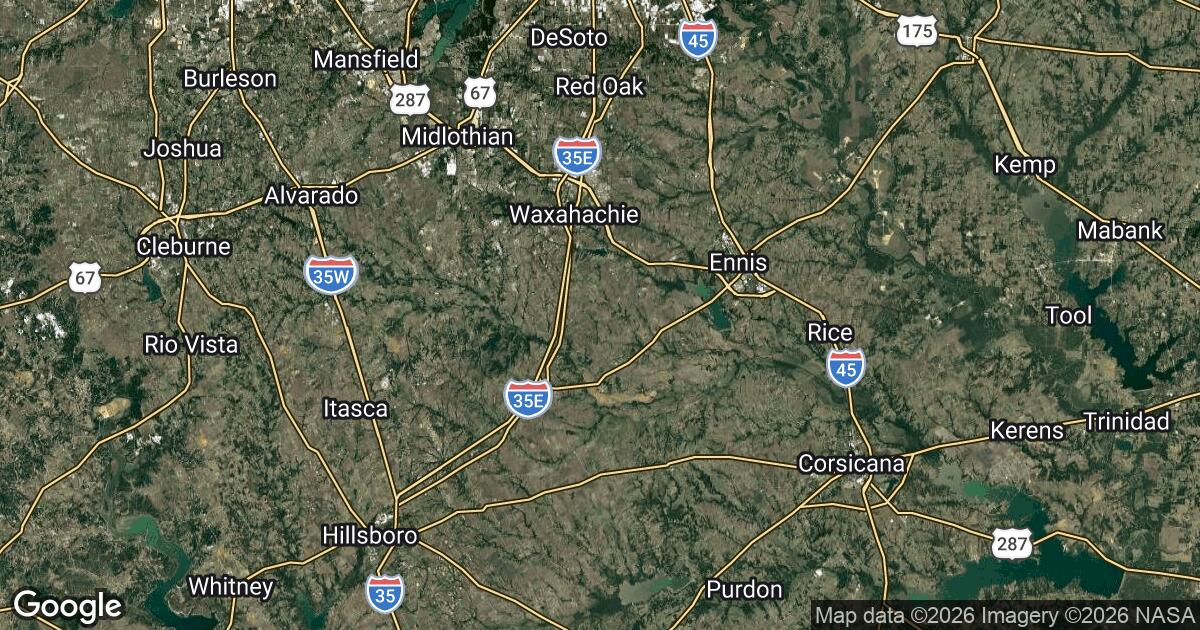 67.219.122.190 Nash, Texas, 🇺🇸 USA