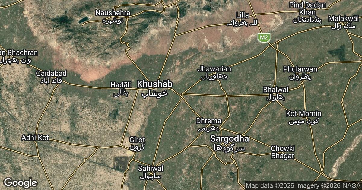 110.39.173.186 Shahpur, Punjab, 🇵🇰 Pakistan