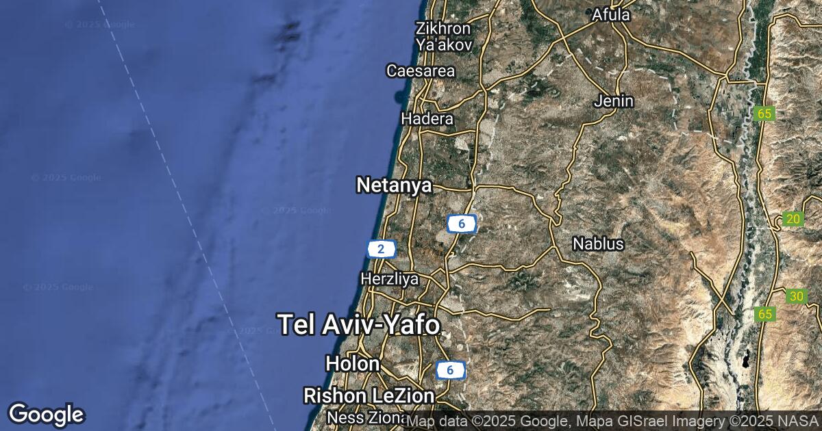 192.116.231.44 Even Yehuda, Central District, 🇮🇱 Israel