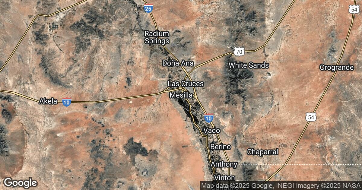 216.223.231.0 Mesilla, New Mexico, 🇺🇸 USA