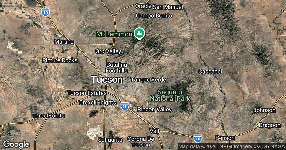 206.207.228.7 Tucson, Arizona, 🇺🇸 USA