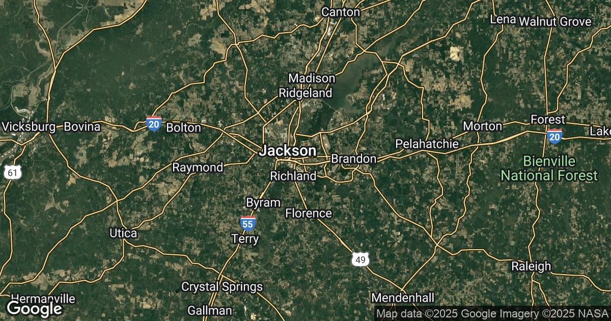 216.229.192.5 Pearl, Mississippi, 🇺🇸 USA